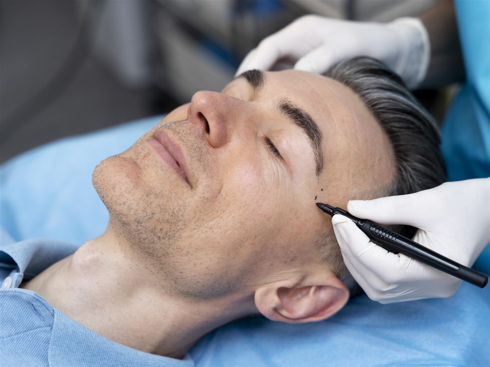 Eyebrow Threading vs Tinting: Do You Need Both?