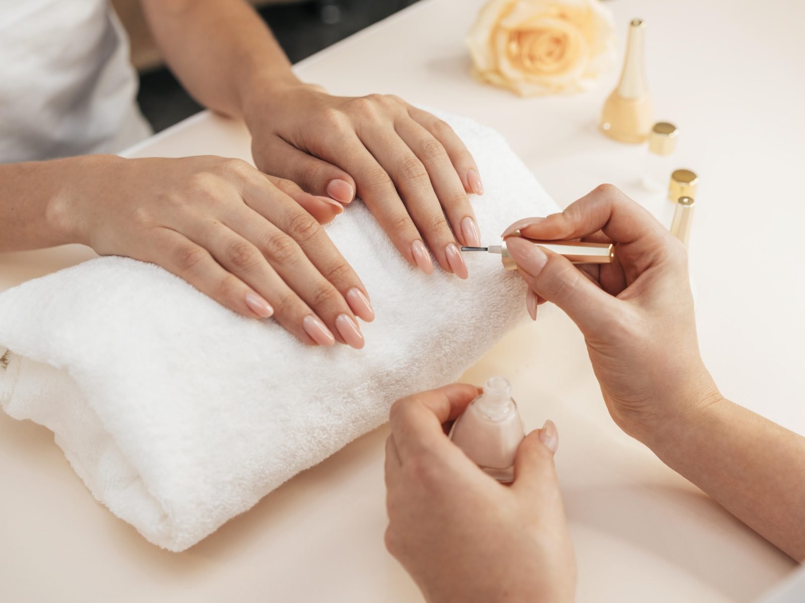 How Long Does Gel Polish Really Last? A Realistic Timeline